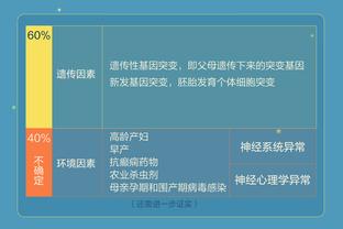 必威东盟体育平台截图3